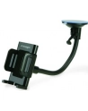 kensington Universal Windscreen & Vent Mount (iPhone 1, 3 & 4 & Smartphones) - nr 4