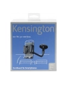 kensington Universal Windscreen & Vent Mount (iPhone 1, 3 & 4 & Smartphones) - nr 52