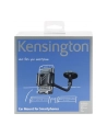 kensington Universal Windscreen & Vent Mount (iPhone 1, 3 & 4 & Smartphones) - nr 53