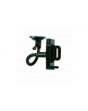 kensington Universal Windscreen & Vent Mount (iPhone 1, 3 & 4 & Smartphones) - nr 55