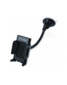 kensington Universal Windscreen & Vent Mount (iPhone 1, 3 & 4 & Smartphones) - nr 5