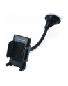 kensington Universal Windscreen & Vent Mount (iPhone 1, 3 & 4 & Smartphones) - nr 6