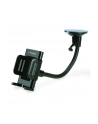 kensington Universal Windscreen & Vent Mount (iPhone 1, 3 & 4 & Smartphones) - nr 9