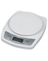 Genie cyfrowa waga biurowa 3606 EDS - nr 1