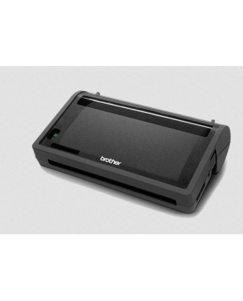Brother Storage BOX PARC600