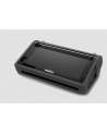 Brother Storage BOX PARC600 - nr 2