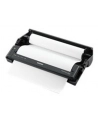 Brother Storage BOX PARC600 - nr 3