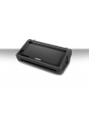 Brother Storage BOX PARC600 - nr 4