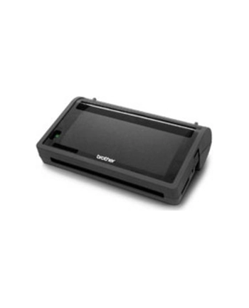 Brother Storage BOX PARC600