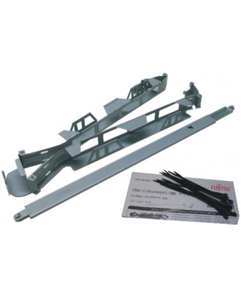 fujitsu Rack Cable Management Arm 1U nr 1