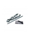 fujitsu Rack Cable Management Arm 1U - nr 4