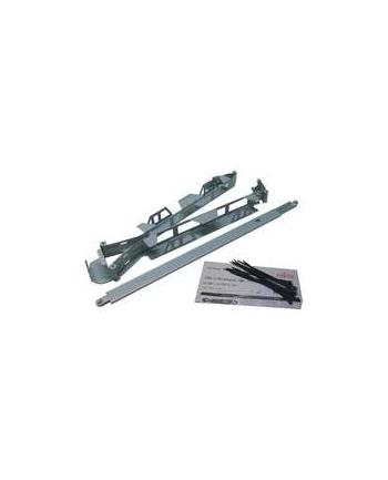 fujitsu Rack Cable Management Arm 1U nr 2