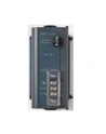 cisco systems Cisco AC Power Module for IE3000/2000 - nr 2