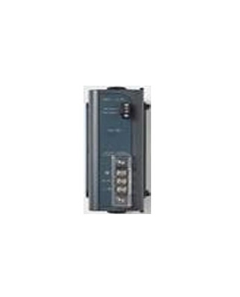 cisco systems Cisco AC Power Module for IE3000/2000 nr 2