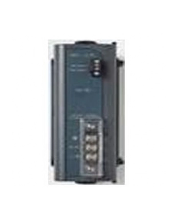 cisco systems Cisco AC Power Module for IE3000/2000 nr 1