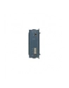 cisco systems Cisco AC Power Module for IE3000/2000 - nr 5