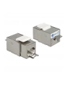 Delock Moduł Keystone Gniazdo RJ45 Cat.6 > LSA do puszki montażowej - nr 11
