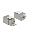 Delock Moduł Keystone Gniazdo RJ45 Cat.6 > LSA do puszki montażowej - nr 13