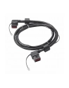 Eaton 1,8m cable 240V EBM - nr 1