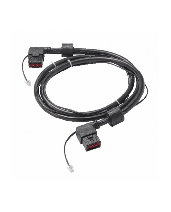 Eaton 1,8m cable 240V EBM