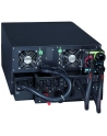 Eaton 1,8m cable 240V EBM - nr 6