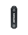 intellinet network solutions Intellinet Gigabitowy extender repeater PoE/PoE+ 1-portowy - nr 11