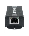 intellinet network solutions Intellinet Gigabitowy extender repeater PoE/PoE+ 1-portowy - nr 12