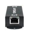 intellinet network solutions Intellinet Gigabitowy extender repeater PoE/PoE+ 1-portowy - nr 13