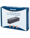 intellinet network solutions Intellinet Gigabitowy extender repeater PoE/PoE+ 1-portowy - nr 14