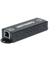 intellinet network solutions Intellinet Gigabitowy extender repeater PoE/PoE+ 1-portowy - nr 16