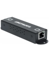 intellinet network solutions Intellinet Gigabitowy extender repeater PoE/PoE+ 1-portowy - nr 17