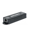 intellinet network solutions Intellinet Gigabitowy extender repeater PoE/PoE+ 1-portowy - nr 20