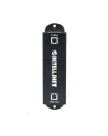 intellinet network solutions Intellinet Gigabitowy extender repeater PoE/PoE+ 1-portowy - nr 21