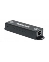 intellinet network solutions Intellinet Gigabitowy extender repeater PoE/PoE+ 1-portowy - nr 22