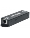 intellinet network solutions Intellinet Gigabitowy extender repeater PoE/PoE+ 1-portowy - nr 23
