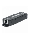 intellinet network solutions Intellinet Gigabitowy extender repeater PoE/PoE+ 1-portowy - nr 25