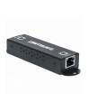 intellinet network solutions Intellinet Gigabitowy extender repeater PoE/PoE+ 1-portowy - nr 26