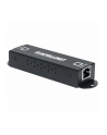 intellinet network solutions Intellinet Gigabitowy extender repeater PoE/PoE+ 1-portowy - nr 28