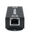 intellinet network solutions Intellinet Gigabitowy extender repeater PoE/PoE+ 1-portowy - nr 29