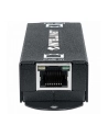 intellinet network solutions Intellinet Gigabitowy extender repeater PoE/PoE+ 1-portowy - nr 30