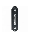 intellinet network solutions Intellinet Gigabitowy extender repeater PoE/PoE+ 1-portowy - nr 31