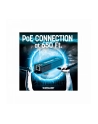 intellinet network solutions Intellinet Gigabitowy extender repeater PoE/PoE+ 1-portowy - nr 32