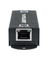 intellinet network solutions Intellinet Gigabitowy extender repeater PoE/PoE+ 1-portowy - nr 7