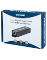 intellinet network solutions Intellinet Gigabitowy extender repeater PoE/PoE+ 1-portowy - nr 8