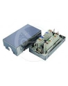 Solarix skrzynka zasilania CAT5E STP 8p8c LSA + / Krone - nr 1