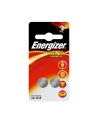 Bateria specjalistyczna ENERGIZER, 186, 1,5V, 2szt. - nr 1