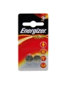 Bateria specjalistyczna ENERGIZER, 186, 1,5V, 2szt. - nr 2