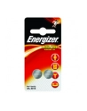 Bateria specjalistyczna ENERGIZER, 186, 1,5V, 2szt. - nr 3