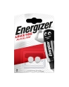Bateria specjalistyczna ENERGIZER, 186, 1,5V, 2szt. - nr 4