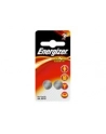 Bateria specjalistyczna ENERGIZER, 186, 1,5V, 2szt. - nr 5